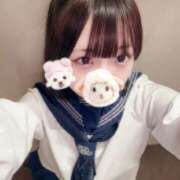ヒメ日記 2026/06/16 23:50 投稿 かな先生 DANDY BODY