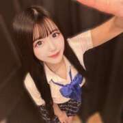 ヒメ日記 2025/04/25 10:27 投稿 あみな☆マジ惚れ！潮吹き娘 じゃむじゃむ長野店