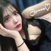 ヒメ日記 2025/04/26 19:01 投稿 あみな☆マジ惚れ！潮吹き娘 じゃむじゃむ長野店