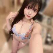 あみな☆マジ惚れ！潮吹き娘 残り2日🌟 じゃむじゃむ長野店