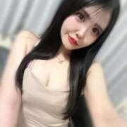 あみな☆マジ惚れ！潮吹き娘 受付終了💟 じゃむじゃむ長野店