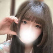 ヒメ日記 2025/05/04 03:20 投稿 川城なつめ【OL委員会】 柏OL委員会