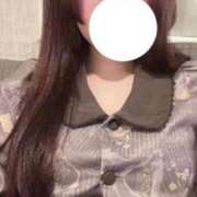 ヒメ日記 2025/05/05 21:40 投稿 川城なつめ【OL委員会】 柏OL委員会