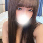 ヒメ日記 2025/05/06 12:04 投稿 川城なつめ【OL委員会】 柏OL委員会