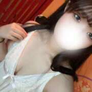 ヒメ日記 2025/05/07 22:10 投稿 川城なつめ【OL委員会】 柏OL委員会