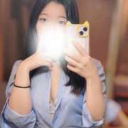 ヒメ日記 2025/05/08 00:10 投稿 川城なつめ【OL委員会】 柏OL委員会