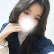 川城なつめ【OL委員会】 お疲れ様です 柏OL委員会