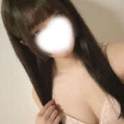 川城なつめ【OL委員会】 本日は10時から 柏OL委員会