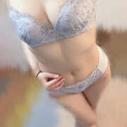 川城なつめ【OL委員会】 サウナとかいいよね 柏OL委員会