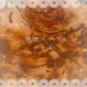 ヒメ日記 2024/12/11 08:00 投稿 かりん 排泄マニア