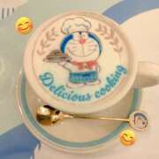 ヒメ日記 2025/03/10 12:44 投稿 かりん 排泄マニア