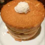 ヒメ日記 2025/03/13 13:54 投稿 かりん 排泄マニア