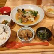 ヒメ日記 2025/03/19 18:17 投稿 かりん 排泄マニア