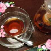 ヒメ日記 2025/04/15 19:00 投稿 かりん 排泄マニア