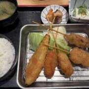 ヒメ日記 2025/04/22 14:19 投稿 かりん 排泄マニア