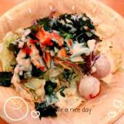 ヒメ日記 2025/04/30 12:01 投稿 かりん 排泄マニア