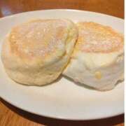 ヒメ日記 2025/05/08 11:59 投稿 かりん 排泄マニア