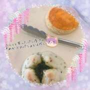 ヒメ日記 2025/05/14 12:23 投稿 かりん 排泄マニア