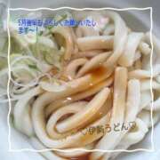 ヒメ日記 2025/05/17 23:46 投稿 かりん 排泄マニア