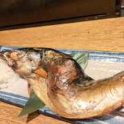 ヒメ日記 2025/05/20 22:23 投稿 かりん 排泄マニア