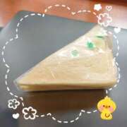 ヒメ日記 2025/05/27 12:14 投稿 かりん 排泄マニア