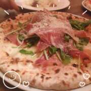 ヒメ日記 2025/05/30 23:50 投稿 かりん 排泄マニア