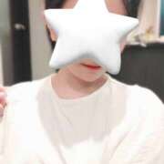 ヒメ日記 2025/06/01 17:16 投稿 かりん 排泄マニア