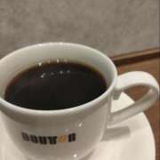 ヒメ日記 2025/06/05 07:23 投稿 かりん 排泄マニア