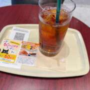 ヒメ日記 2025/06/09 08:45 投稿 かりん 排泄マニア