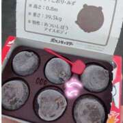 ヒメ日記 2025/06/16 13:37 投稿 かりん 排泄マニア