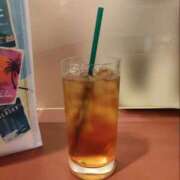 ヒメ日記 2025/06/21 08:00 投稿 かりん 排泄マニア