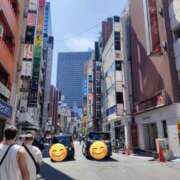 ヒメ日記 2025/06/28 15:31 投稿 かりん 排泄マニア