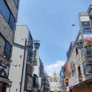 ヒメ日記 2025/06/29 14:28 投稿 かりん 排泄マニア