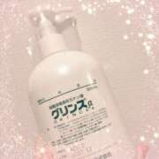 ヒメ日記 2025/07/03 09:58 投稿 かりん 排泄マニア