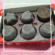 ヒメ日記 2025/07/04 01:38 投稿 かりん 排泄マニア