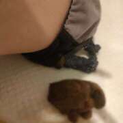 ヒメ日記 2025/07/05 14:59 投稿 かりん 排泄マニア