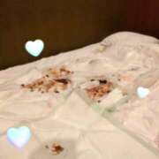 ヒメ日記 2025/07/11 17:30 投稿 かりん 排泄マニア