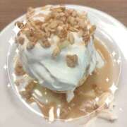 ヒメ日記 2025/07/14 12:07 投稿 かりん 排泄マニア