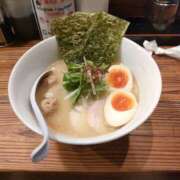 ヒメ日記 2025/07/15 11:58 投稿 かりん 排泄マニア