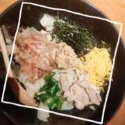 ヒメ日記 2025/07/16 20:55 投稿 かりん 排泄マニア