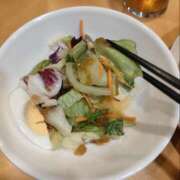 ヒメ日記 2025/07/18 12:27 投稿 かりん 排泄マニア