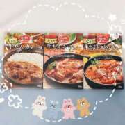 ヒメ日記 2025/07/20 09:08 投稿 かりん 排泄マニア