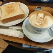 ヒメ日記 2025/07/22 15:11 投稿 かりん 排泄マニア