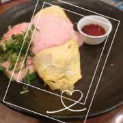 ヒメ日記 2025/07/25 13:12 投稿 かりん 排泄マニア