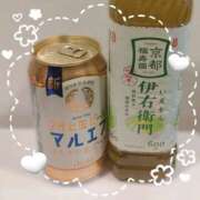 ヒメ日記 2025/07/28 08:03 投稿 かりん 排泄マニア