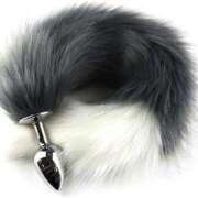 ヒメ日記 2025/08/03 15:02 投稿 かりん 排泄マニア