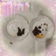 ヒメ日記 2025/08/09 11:48 投稿 かりん 排泄マニア