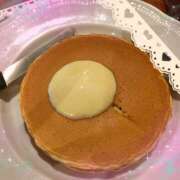 ヒメ日記 2025/08/10 15:29 投稿 かりん 排泄マニア