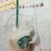 ヒメ日記 2025/08/21 07:53 投稿 かりん 排泄マニア