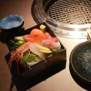 ヒメ日記 2025/08/23 00:38 投稿 かりん 排泄マニア